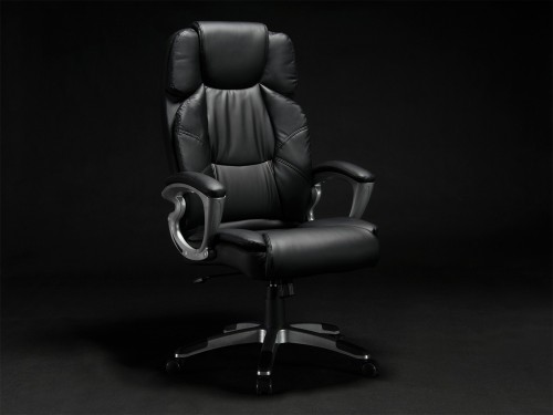 Hanert Spark
