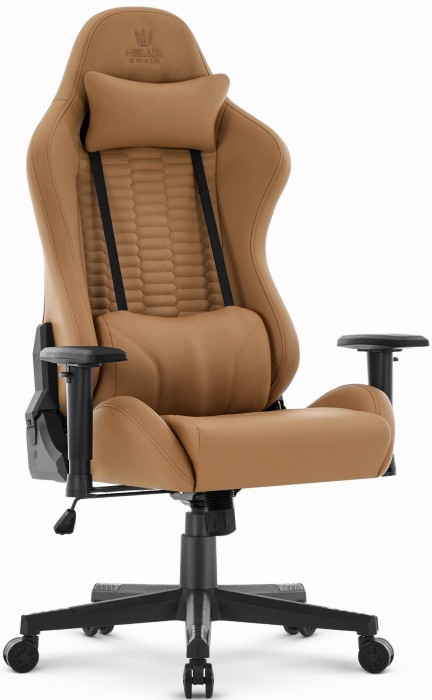 HELLS HC-2000
