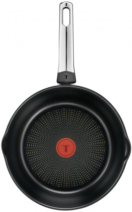 Tefal Emotion+ E3277744