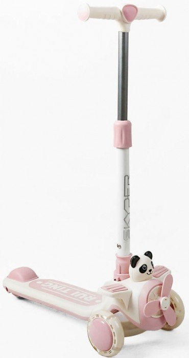 Skyper Panda Plus