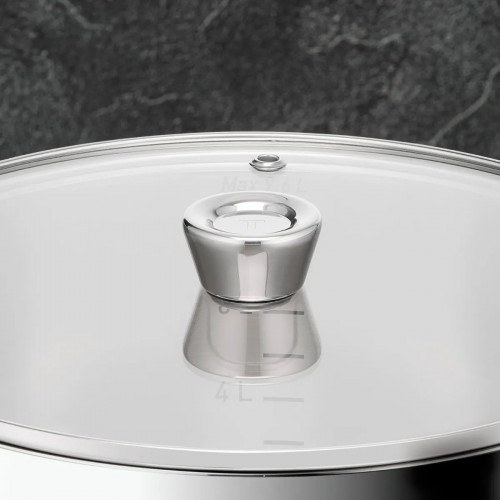 Tefal Space+ Emotion+ E3368555