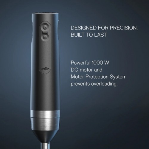 Wilfa Prostick