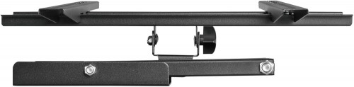 Cabletech UCH0197-1
