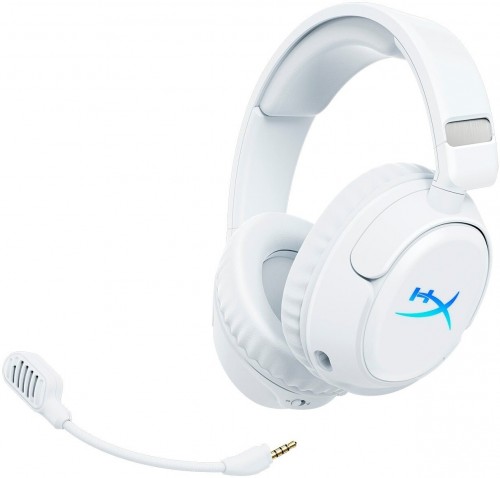 HyperX Cloud Flight 2