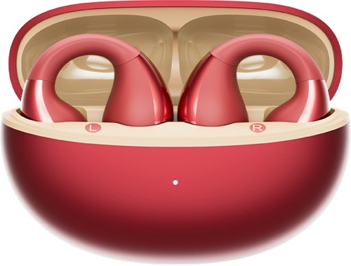 QCY T33
