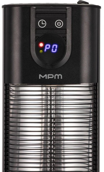MPM MUG-26