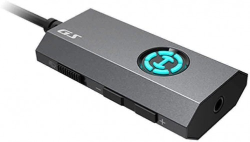 Edifier GS03