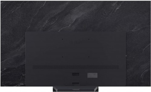 LG OLED77C6