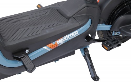 Maxxter E1000