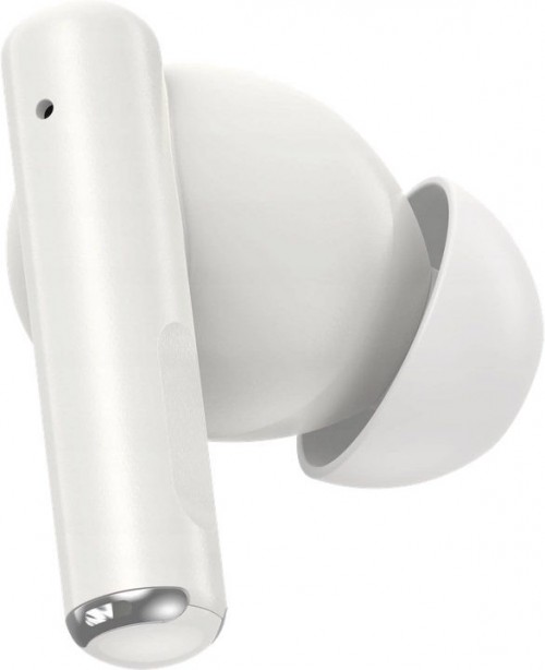 Jellico TWS33