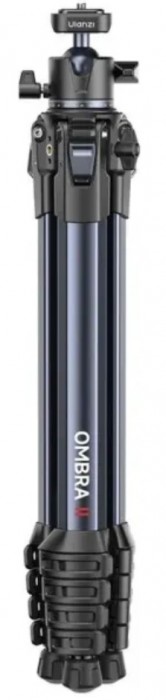 Ulanzi T156