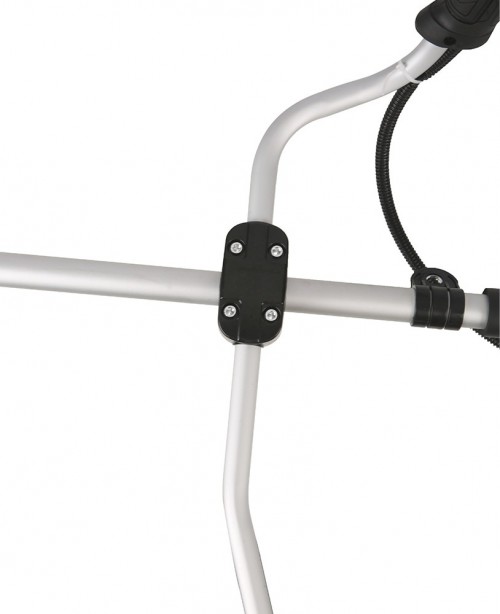 Sequoia SPB4300