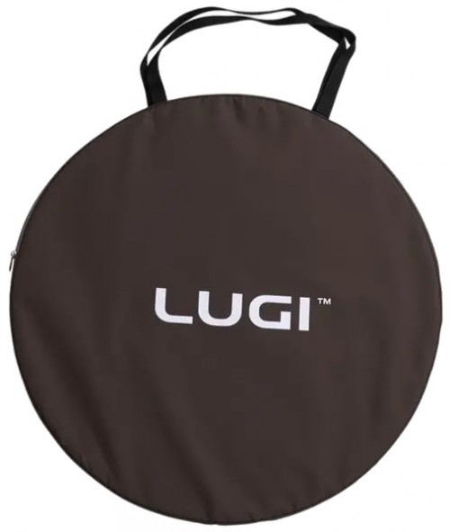 Lugi LU-015D