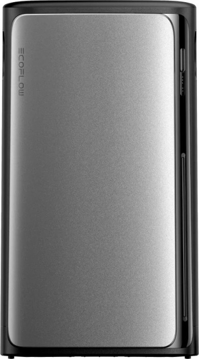 EcoFlow Stream AC Pro