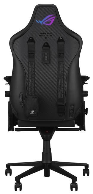 Asus ROG Courser