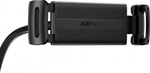 Acefast E40