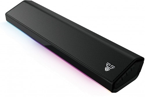 Fantech BS162