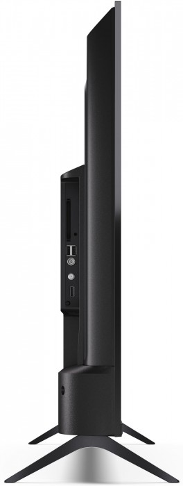 Sharp 43HL4465E