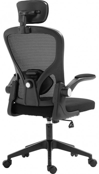 Sandberg ErgoFusion Basic