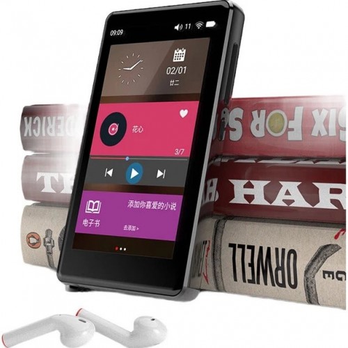 Philips SA5019