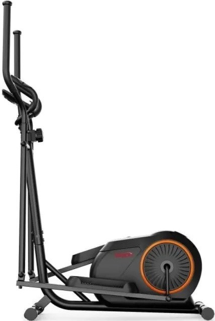 Vigor 6401E