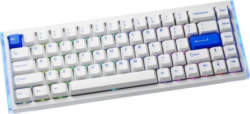 Dareu COOL 68