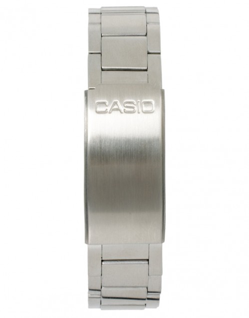 Casio DBC-32D-1AES