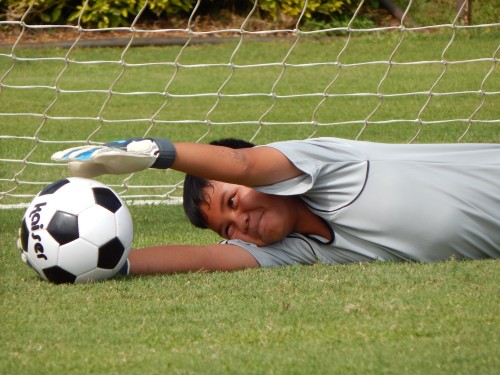 фото сделанное Nikon Coolpix L820