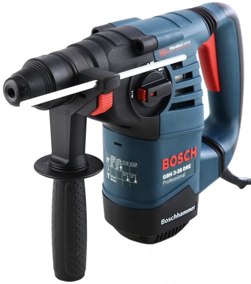 Bosch GBH 3-28 DRE