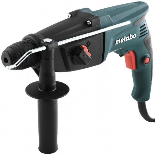 Metabo BHE 2444