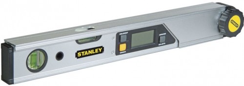 Stanley 0-42-087