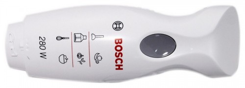 Bosch MSM 6B100