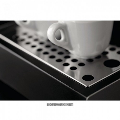 Gaggia Classic Coffee RI8161/40