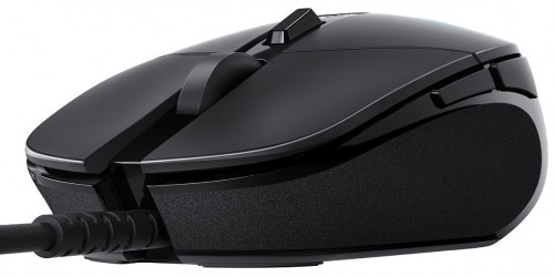 Logitech G302 Daedalus Prime