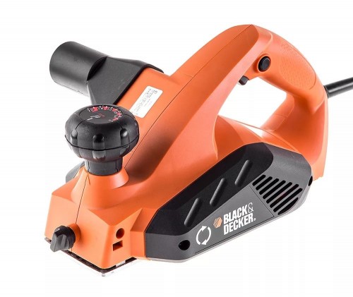 Black&Decker KW712KA