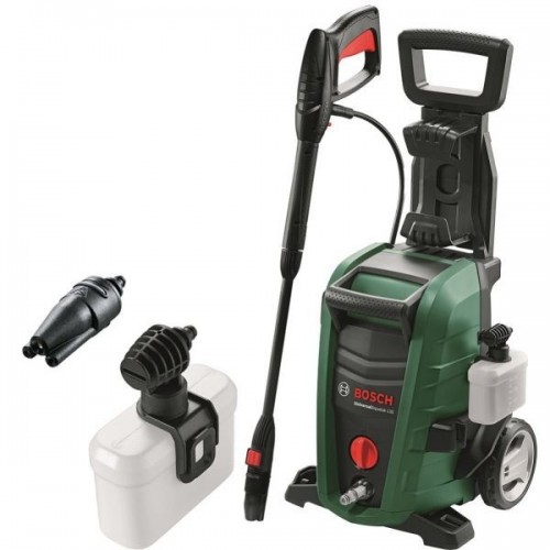 Bosch Universal Aquatak 135