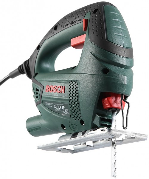 Bosch PST 700 E