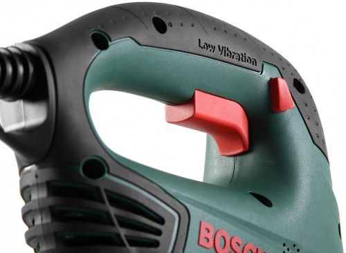 Bosch PST 800 PEL