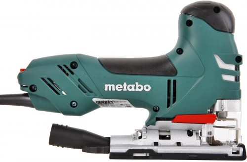 Metabo STE 140 Plus