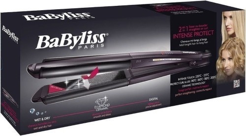 BaByliss ST330E