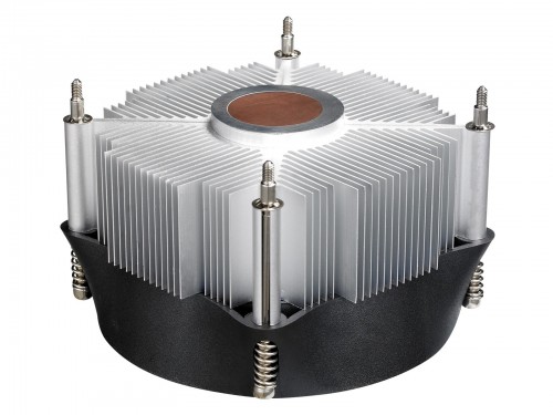 Deep Cool THETA 31 PWM