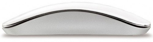 Rapoo Wireless Touch Optical Mouse T6
