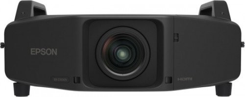 Epson EB-Z10005