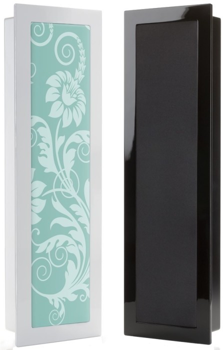 Monitor Audio Sound Frame SF2