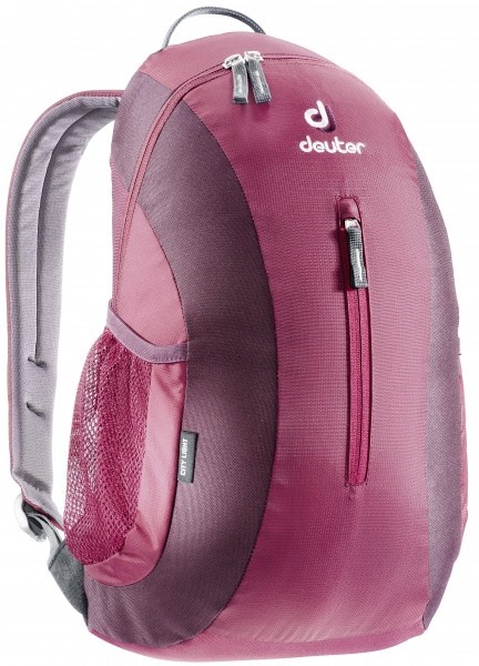 Deuter City Light