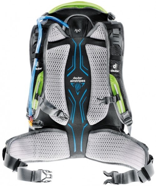 Deuter Trans Alpine Pro 28