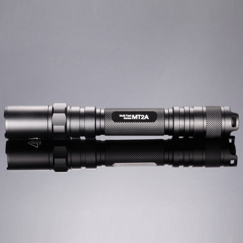 Nitecore MT2A