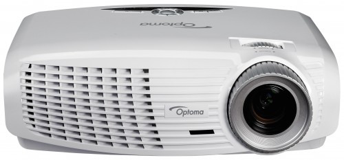 Optoma HD30