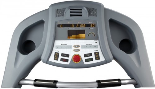 Circle Fitness M6000