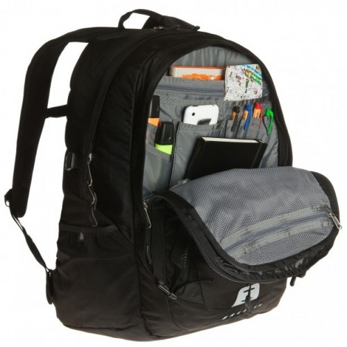 The North Face Surge II